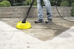 Hogedrukreinigers|Hogedrukreiniger > Kärcher hogedrukreiniger K2 Premium Home