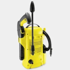 Hogedrukreinigers|Hogedrukreiniger > Kärcher hogedrukreiniger K2 Universal