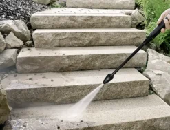 Hogedrukreinigers|Hogedrukreiniger > Kärcher hogedrukreiniger K2 Universal
