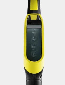 Hogedrukreinigers|Hogedrukreiniger > Kärcher K5 Power Control Flex hogedrukreiniger