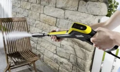 Hogedrukreinigers|Hogedrukreiniger > Kärcher K5 Power Control Flex hogedrukreiniger