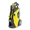Hogedrukreiniger > Kärcher K7 Smart Control Flex hogedrukreiniger