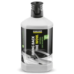 Kärcher natuurlijike 2 in 1 autoreiniger 1 liter RM610N