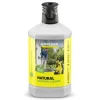 Kärcher natuurlijke allesreiniger 1 liter RM627