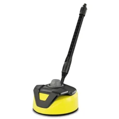 Hogedrukreiniger Accessoires|Hogedrukreiniger > Kärcher oppervlaktereiniger T-Racer T-5