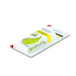 Overige Elektrisch Gereedschap Accessoires|Ruitenreinigers En Accessoires > Kärcher reinigingsmiddel concentraat Window Vac 20 ml 4 stuks