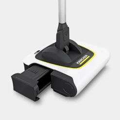 Kärcher rolveger KB5