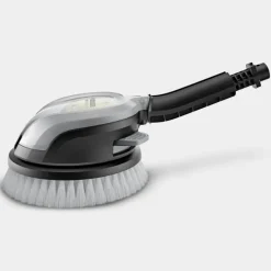 Hogedrukreiniger Accessoires|Hogedrukreiniger > Kärcher roterende wasborstel WB130 universeel