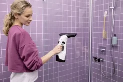 Kärcher ruitenreiniger accu Window Vac 2 Plus N