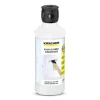 Kärcher ruitenreinigingsmiddel 500 ml voor Kärcher Window Vac