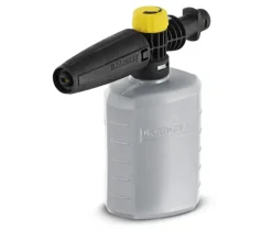 Hogedrukreiniger Accessoires|Hogedrukreiniger > Kärcher schuimsproeier FJ 6 Foam Jet 600 ml