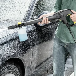 Hogedrukreiniger Accessoires|Hogedrukreiniger > Kärcher schuimsproeier FJ 6 Foam Jet 600 ml