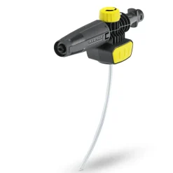 Hogedrukreiniger Accessoires|Hogedrukreiniger > Kärcher schuimsproeier Ultra Foam Jet FJ10