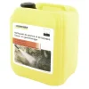 Hogedrukreiniger Accessoires|Hogedrukreiniger > Kärcher steen- en gevelreiniger 5 ltr