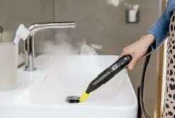 Kärcher stoomreiniger SC 5 EasFix IronPlug