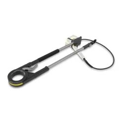 Hogedrukreiniger Accessoires|Hogedrukreiniger > Kärcher telescopische lans TLA 4