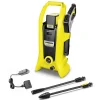 Hogedrukreiniger > Kärcher 36V accu hogedrukreiniger K2 (incl. 5.0 Ah accu 36V +lader)