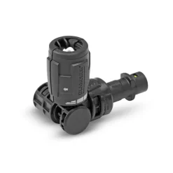 Hogedrukreiniger Accessoires|Hogedrukreiniger > Kärcher vario power jet kort ten behoeve van K2/3/4