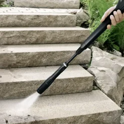 Hogedrukreiniger Accessoires|Hogedrukreiniger > Kärcher vario power lans VP145 tbv K4-K5