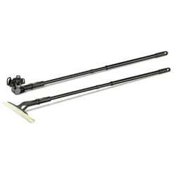 Overige Elektrisch Gereedschap Accessoires|Ruitenreinigers En Accessoires > Kärcher verlengsteel voor Window Vac