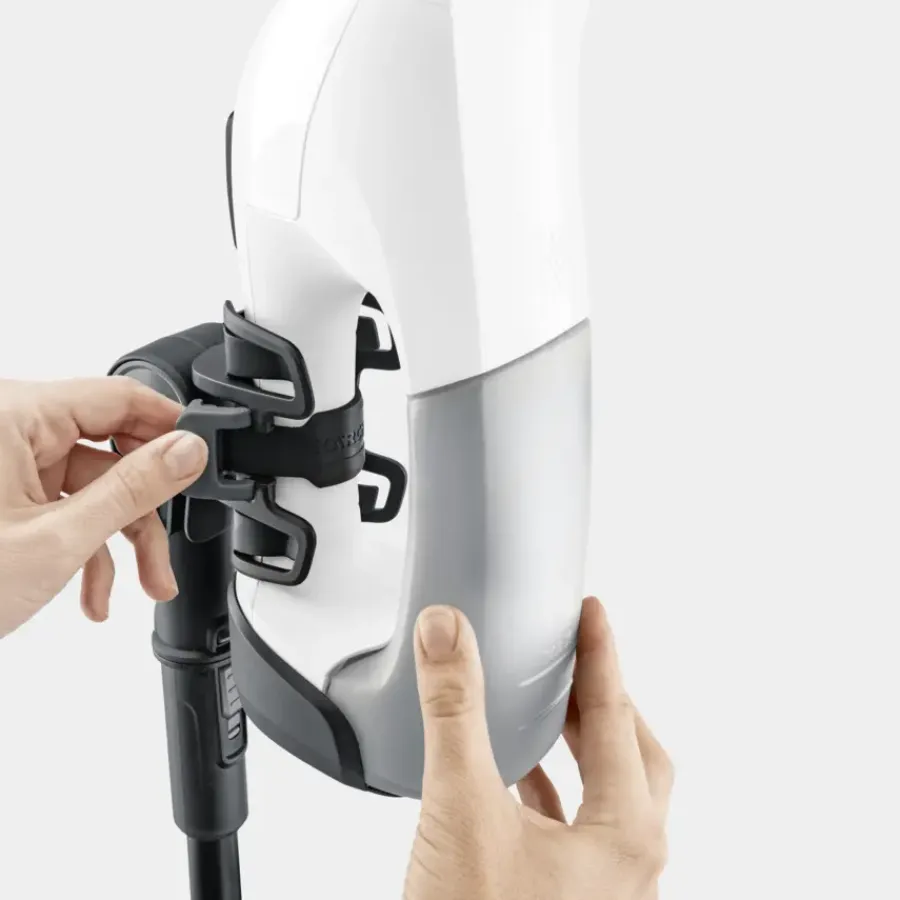 Overige Elektrisch Gereedschap Accessoires|Ruitenreinigers En Accessoires > Kärcher verlengsteel voor Window Vac