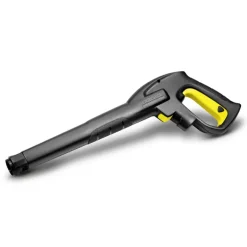 Hogedrukreiniger Accessoires|Hogedrukreiniger > Kärcher vervangpistool G 180 Q met Quick connect click