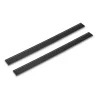 Overige Elektrisch Gereedschap Accessoires|Ruitenreinigers En Accessoires > Kärcher vervangstrips tbv Window Vac