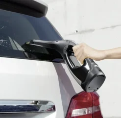 Overige Elektrisch Gereedschap Accessoires|Ruitenreinigers En Accessoires > Kärcher vervangstrips tbv Window Vac
