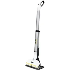 Kärcher vloerreiniger EWM 2