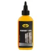 Auto Onderhouds- & Smeermiddelen|Fiets Onderhouds- & Smeermiddelen > Kroon Oil Kroon-oil Handy-oil 100ml