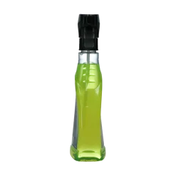 Auto Onderhouds- & Smeermiddelen|Fiets Onderhouds- & Smeermiddelen > Kroon Oil Kroon-Oil kettingreiniger 500 ml
