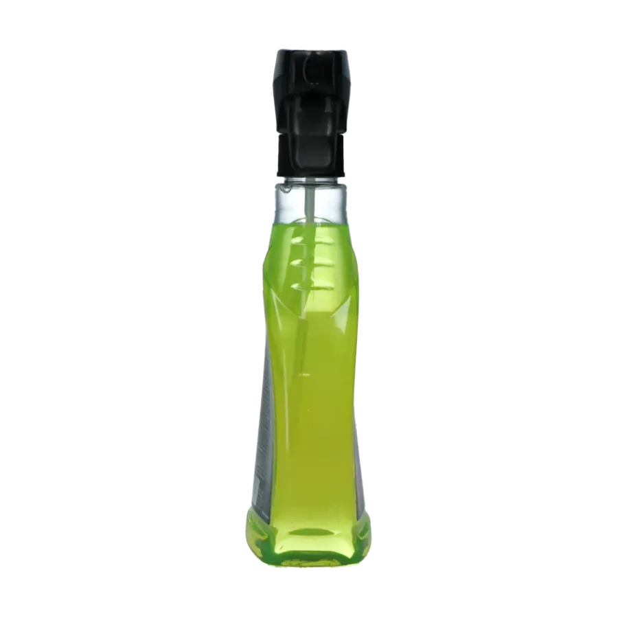 Auto Onderhouds- & Smeermiddelen|Fiets Onderhouds- & Smeermiddelen > Kroon Oil Kroon-Oil kettingreiniger 500 ml