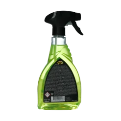 Auto Onderhouds- & Smeermiddelen|Fiets Onderhouds- & Smeermiddelen > Kroon Oil Kroon-Oil kettingreiniger 500 ml