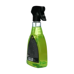 Auto Onderhouds- & Smeermiddelen|Fiets Onderhouds- & Smeermiddelen > Kroon Oil Kroon-Oil kettingreiniger 500 ml