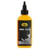 Auto Onderhouds- & Smeermiddelen > Kroon Oil Kroon-oil naaimachineolie SMO 1830
