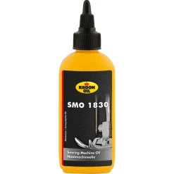 Auto Onderhouds- & Smeermiddelen > Kroon Oil Kroon-oil naaimachineolie SMO 1830