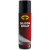 Auto Onderhouds- & Smeermiddelen|Fiets Onderhouds- & Smeermiddelen > Kroon Oil Kroon-oil siliconenspray 300ml