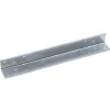 Kruiskoppeling 300x35 mm verzinkt