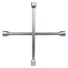 Autogereedschappen > Carpoint Kruissleutel 17/19/21/22 mm