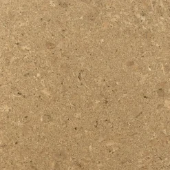 Akoestische Wandpanelen|Wandpanelen > Boutique Kurktegel Serena 30x30 cm 10 stuks