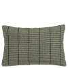 Kussen beige - l55xb35xh10cm