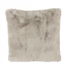 Kussen Gosse beige 45 x 45 cm