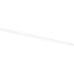 Houtenprofielen|Overgangsprofielen > Geen Kwartrond grenen gegrond 7x7 mm 270 cm