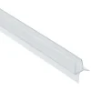 Overige Vulmiddelen > Lafiness douchestrip voor deur of badwand 4-6 mm x 110 cm