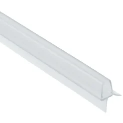 Overige Vulmiddelen > Lafiness douchestrip voor deur of badwand 4-6 mm x 110 cm