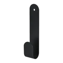 Bevestiging Wand- & Plafondbekleding > Silentlines Lattenwand accessoire hanger licht eiken