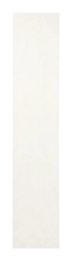 Akoestische Wandpanelen|Viltpanelen > Silentlines Lattenwand vilt Perth beige 260 x 52,6 cm dikte 8 mm 1,368 m²