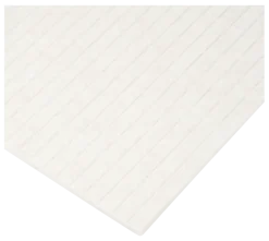 Akoestische Wandpanelen|Viltpanelen > Silentlines Lattenwand vilt Perth beige 260 x 52,6 cm dikte 8 mm 1,368 m²