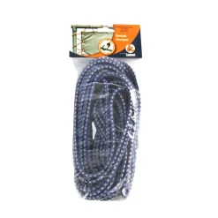 Aanhanger Accessoires > Ledent elastiek 6 mm 10 m
