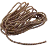 Aanhanger Accessoires > Ledent elastiek 8 mm 10 m